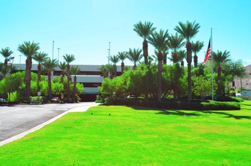 laughlin river lodge
