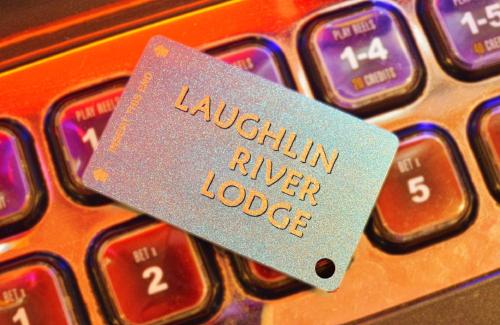 laughlin river lodge