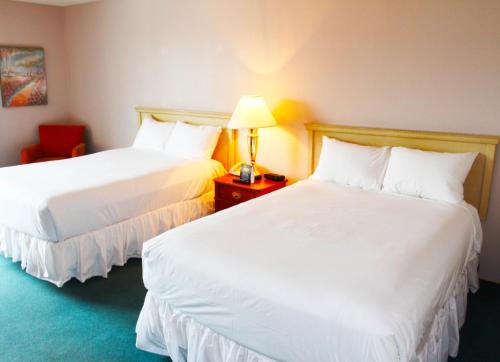 laughlin river lodge