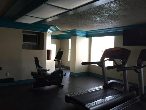 laughlin river lodge