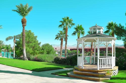 laughlin river lodge