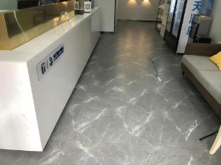 7days inn nanchang railway central station