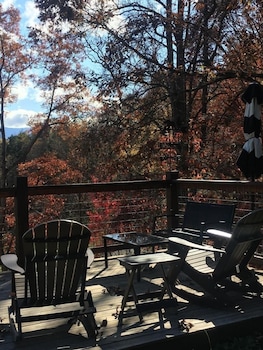 south side serenity 2 bedroom cabin by redawning