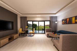 hdb al khobar resort and spa