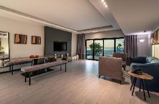 hdb al khobar resort and spa