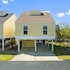 sandpiper cove resort by panhandle getaways