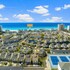 sandpiper cove resort by panhandle getaways