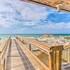 sandpiper cove resort by panhandle getaways