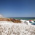 sandpiper cove resort by panhandle getaways