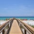 sandpiper cove resort by panhandle getaways