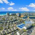 destin