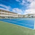 sandpiper cove resort by panhandle getaways