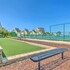 sandpiper cove resort by panhandle getaways