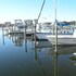 sandpiper cove resort by panhandle getaways