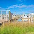 sandpiper cove resort by panhandle getaways