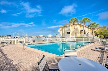 destin