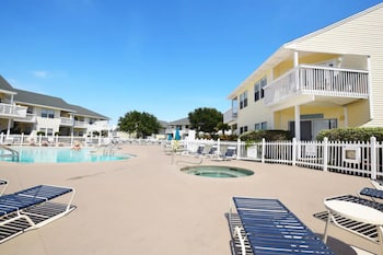 destin