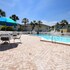 destin