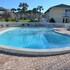destin