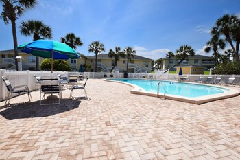destin