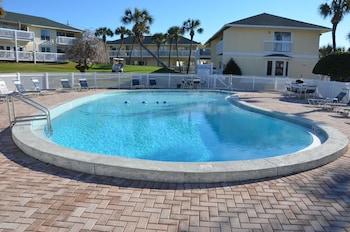 destin