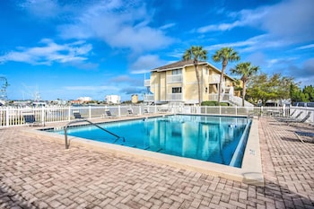 destin
