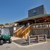 sandpiper cove resort by panhandle getaways
