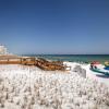 destin
