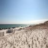 destin