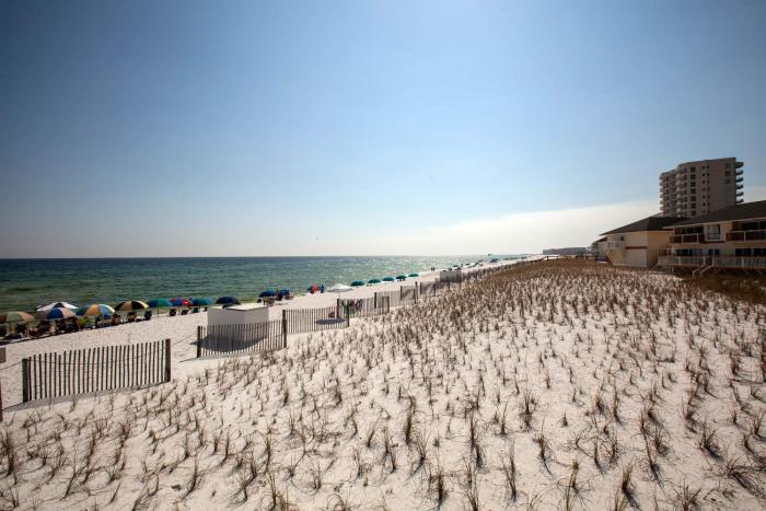 destin