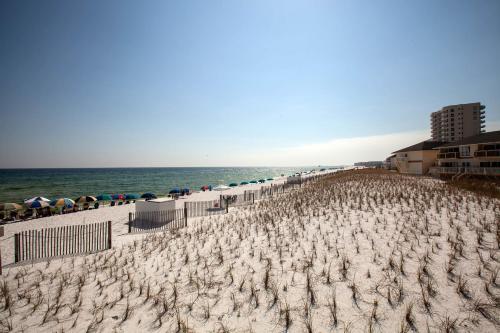 destin