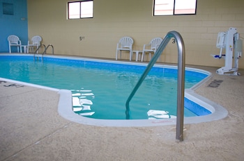 hotel champaign urbana university area