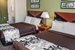 hotel champaign urbana university area