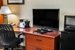 hotel champaign urbana university area