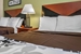 hotel champaign urbana university area