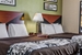 hotel champaign urbana university area