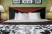 hotel champaign urbana university area