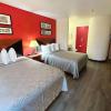 hotel champaign urbana university area