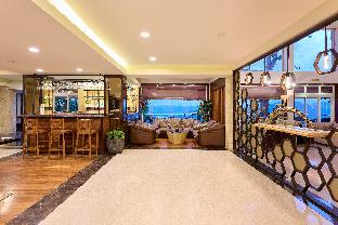 renest dunsvirk court mussoorie