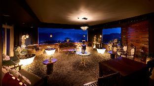 renest dunsvirk court mussoorie