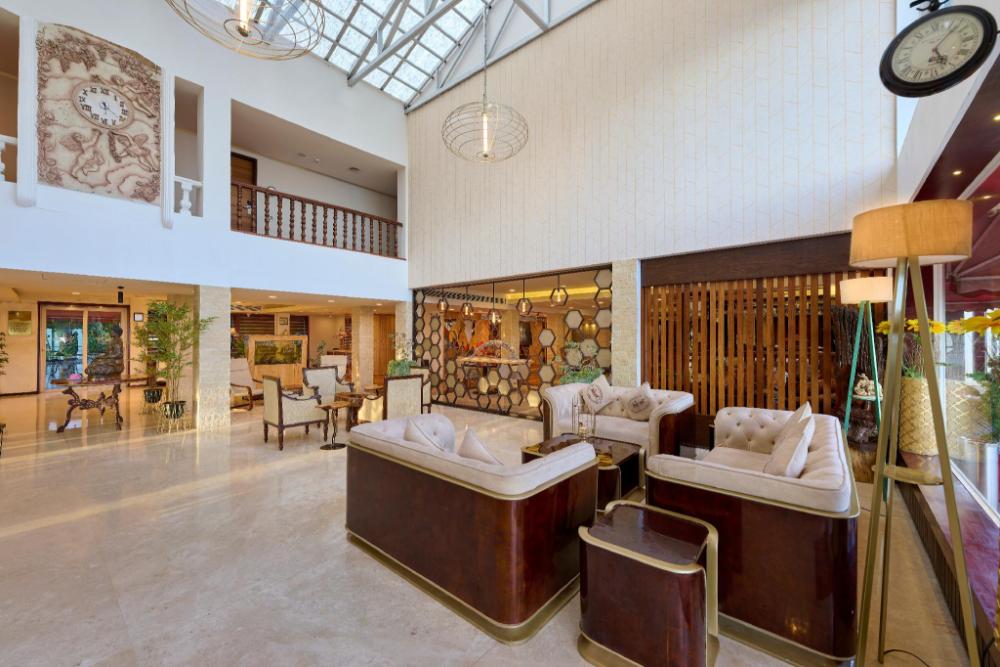 renest dunsvirk court mussoorie