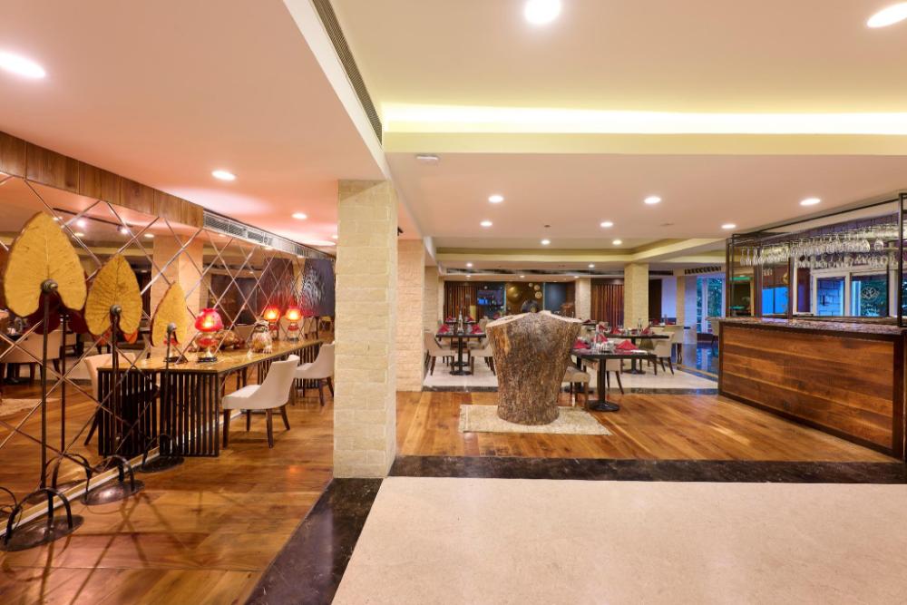 renest dunsvirk court mussoorie