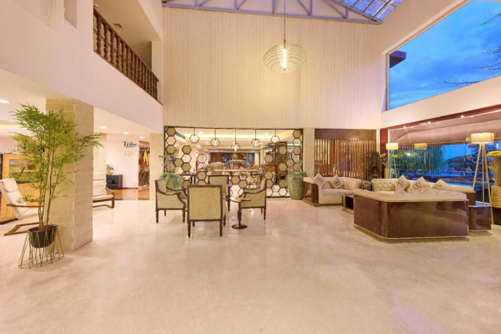 renest dunsvirk court mussoorie