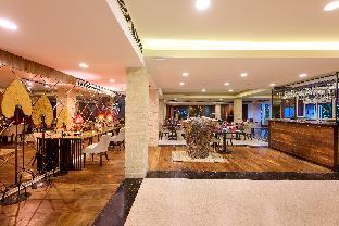 renest dunsvirk court mussoorie