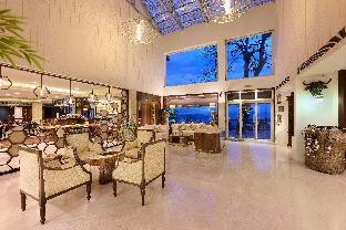 renest dunsvirk court mussoorie