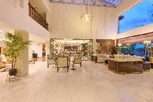 renest dunsvirk court mussoorie
