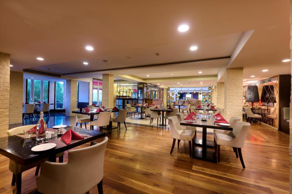 renest dunsvirk court mussoorie
