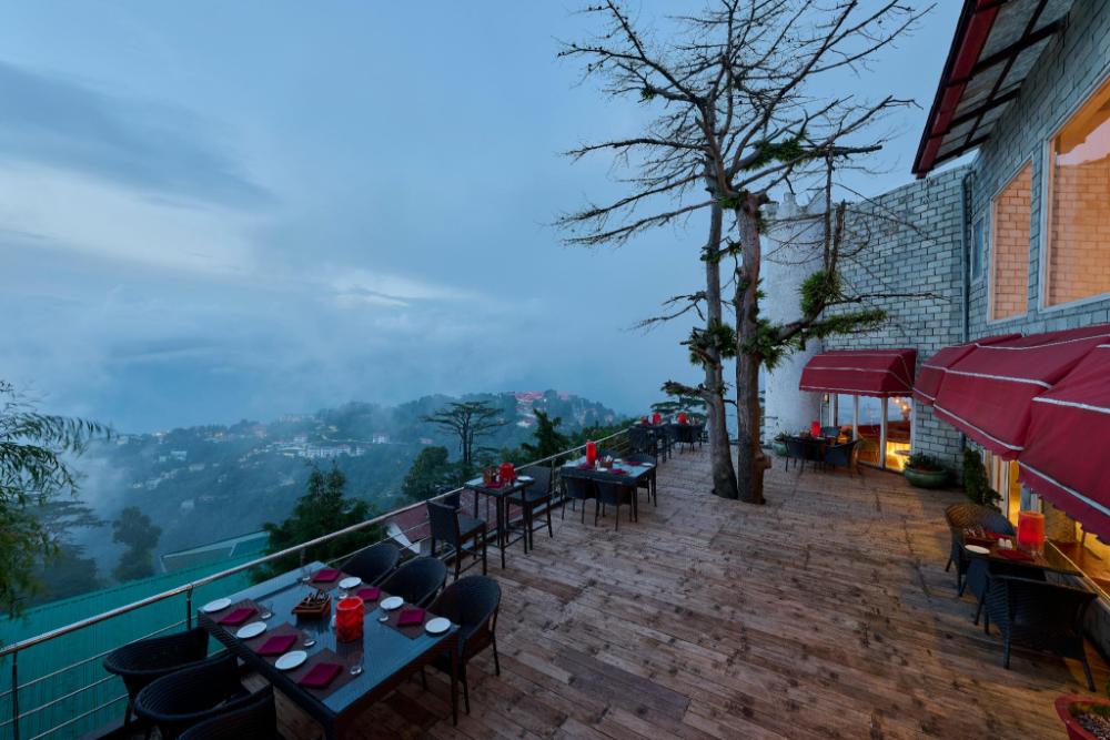 renest dunsvirk court mussoorie