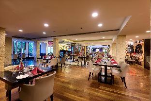 renest dunsvirk court mussoorie
