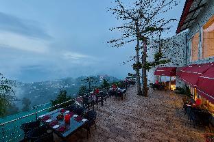 renest dunsvirk court mussoorie